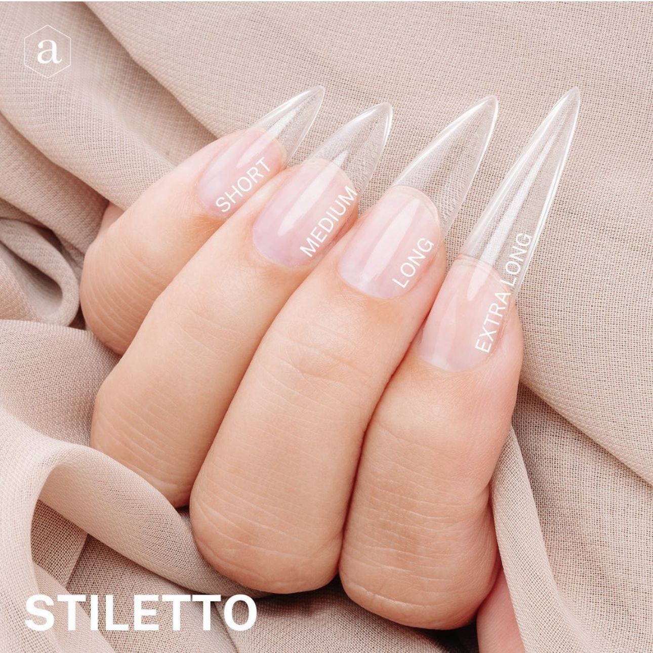 Stiletto