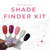 Shade Kit