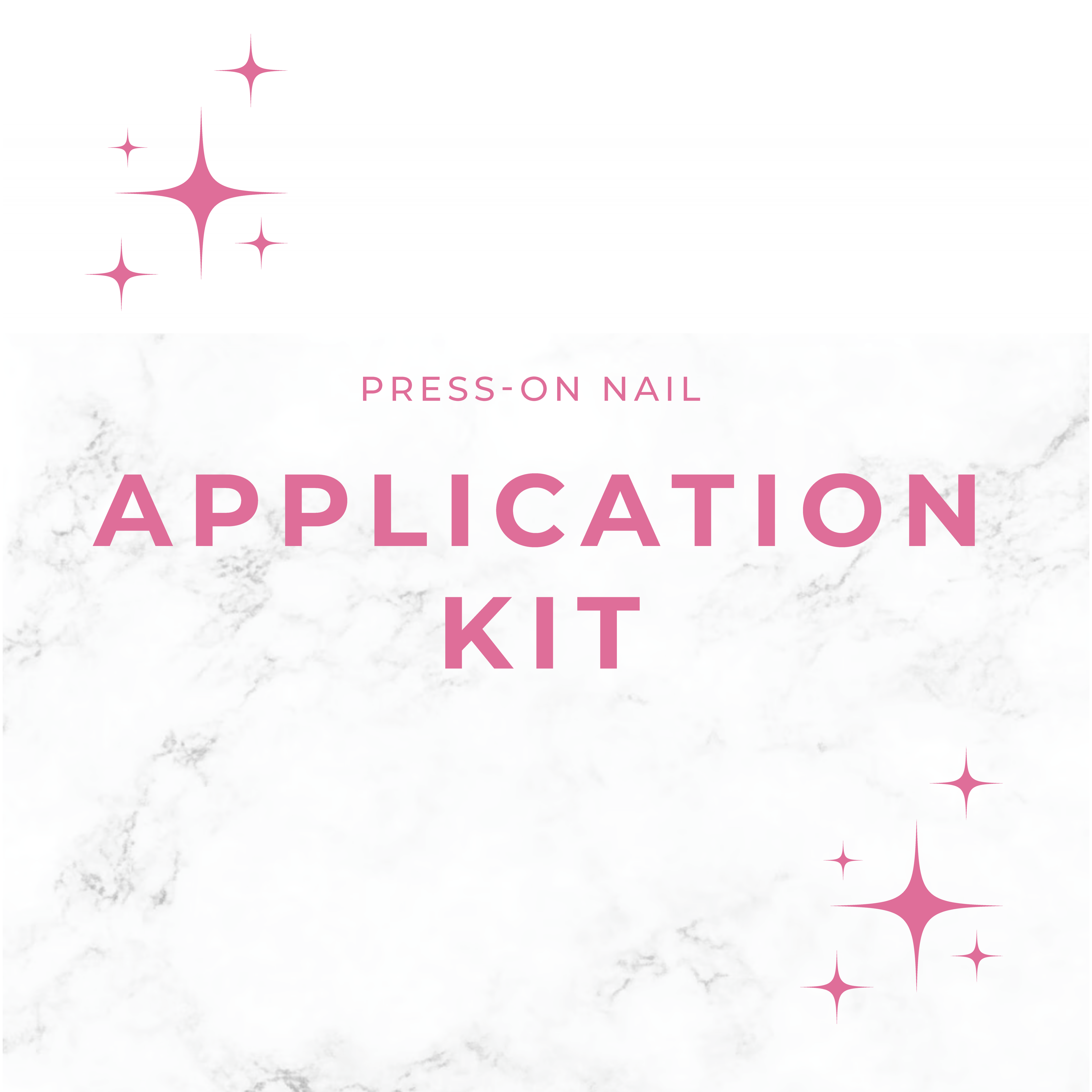 Application Kit