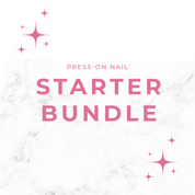 Starter Bundle